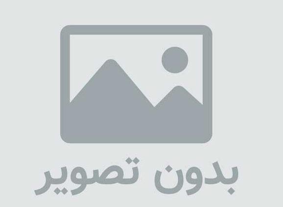دانلود موزیک ویدیو جدید محسن چاوشی بنام دیوونه با بالاترین کیفیت